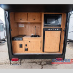 Sunset Park RV SunRay 109.jpg