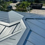  metal roof replacement contractors near me in Melbourne, FL.jpg