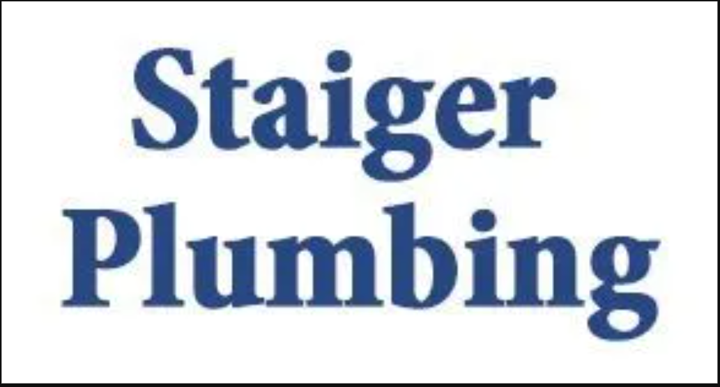 Leak Detection and How Seasonal Temperature Swings Cause Hidden Pipe Failures