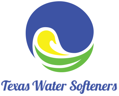 Texas Water Softeners