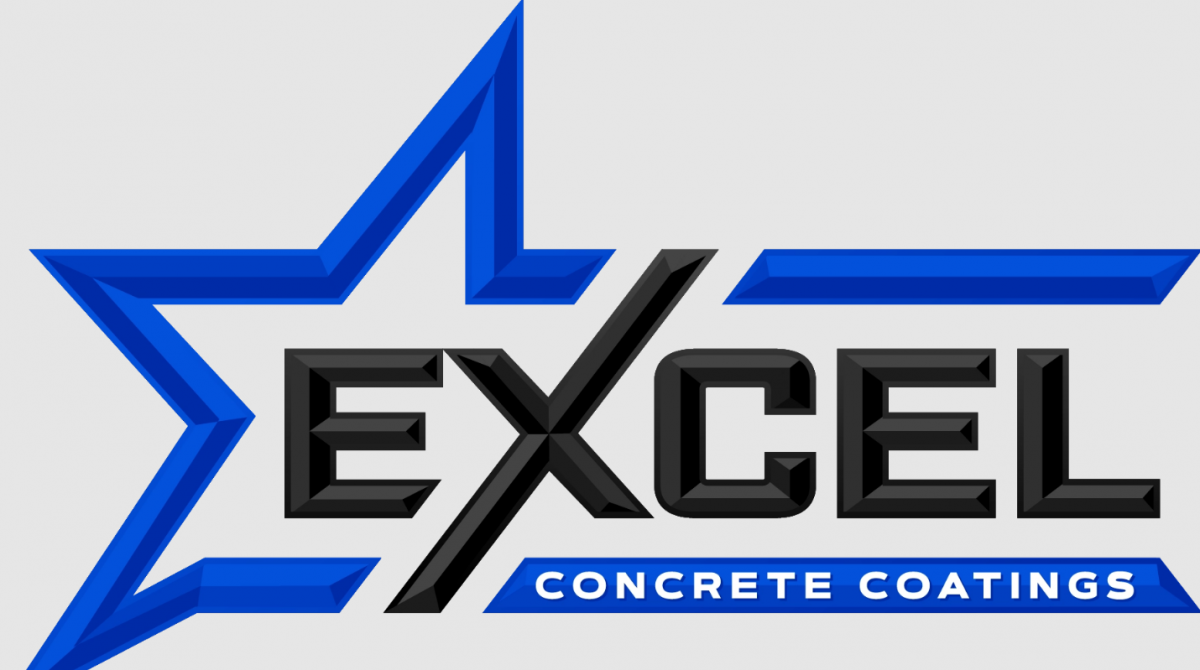 Excel Concrete Coatings