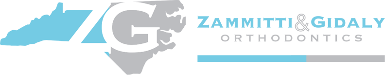Zammitti & Gidaly Orthodontics - Harrisburg