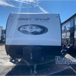 Forest River RV Cherokee Grey Wolf.jpeg