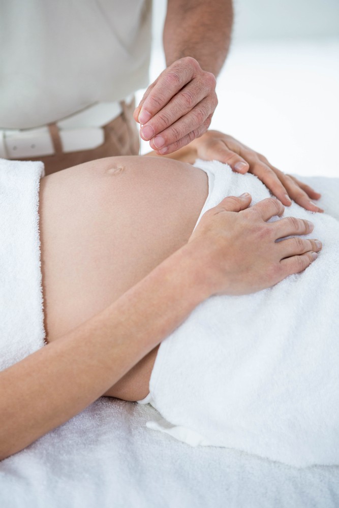 Acupuncture and pregnancy.jpg