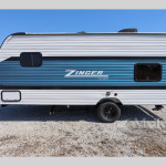 New 2025 CrossRoads RV Zinger Lite .jpg