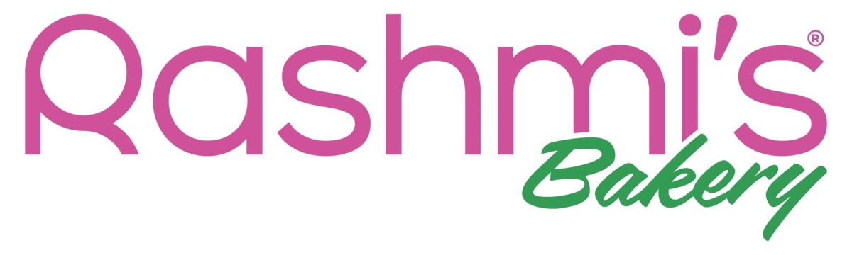 Rashmi's Bakery