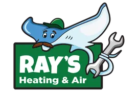 Ray's Heating and Air