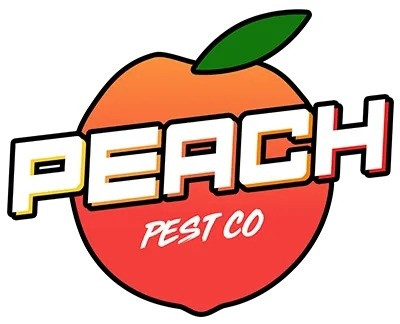 Peach Pest Co