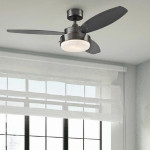 ceilingfans.jpg