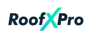 RoofXPro