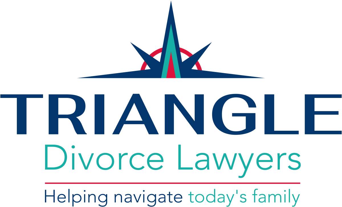 Triangle Divorce Lawyers
