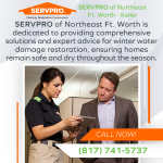 SERVPRO-of-Northeast-Ft-Worth---Keller-1123-(2).png