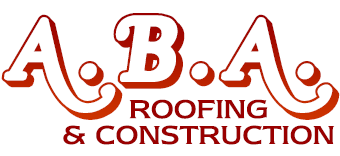A.B.A Roofing and Construction