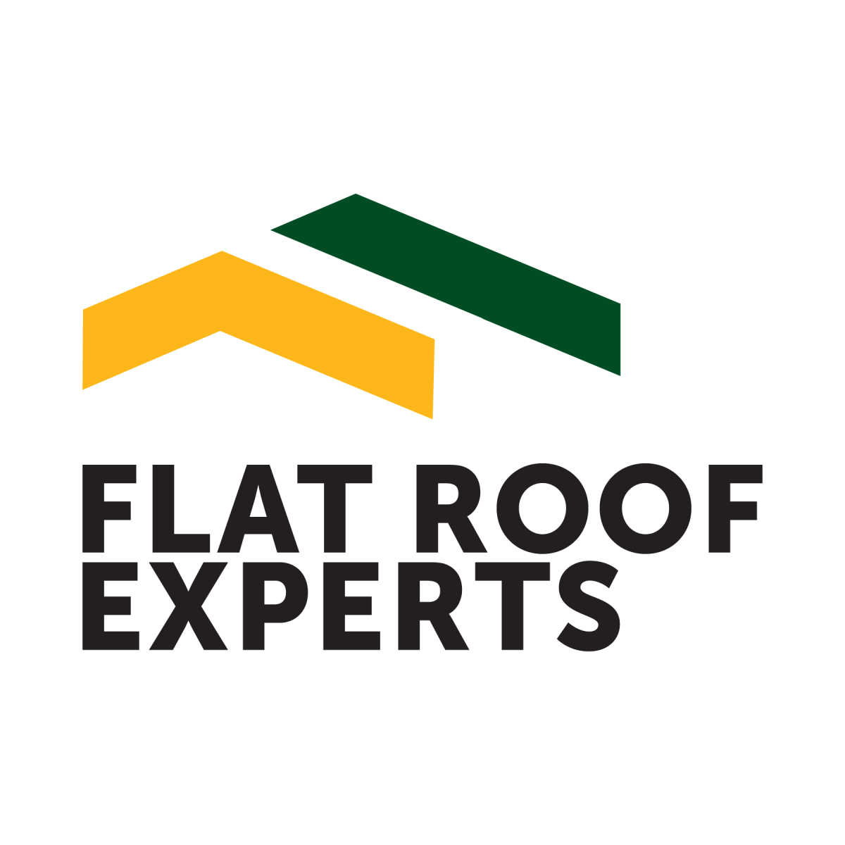 Flat Roof Experts LLC