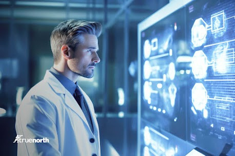 Healthcare IT Services in Chandler