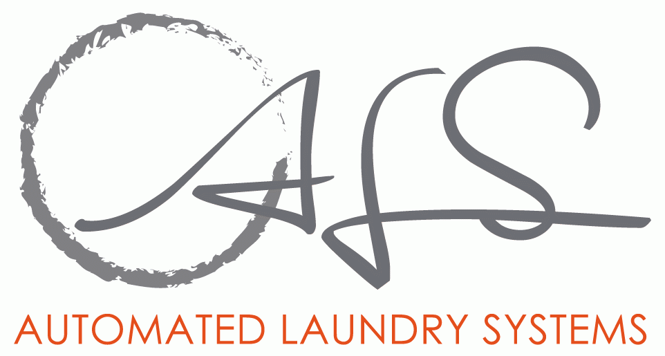 Automated Laundry Systems