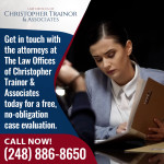 Law Offices of Christopher Trainor & Associates 2.jpg