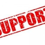 support.jpg
