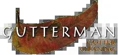 Gutterman Gutter Cleaning