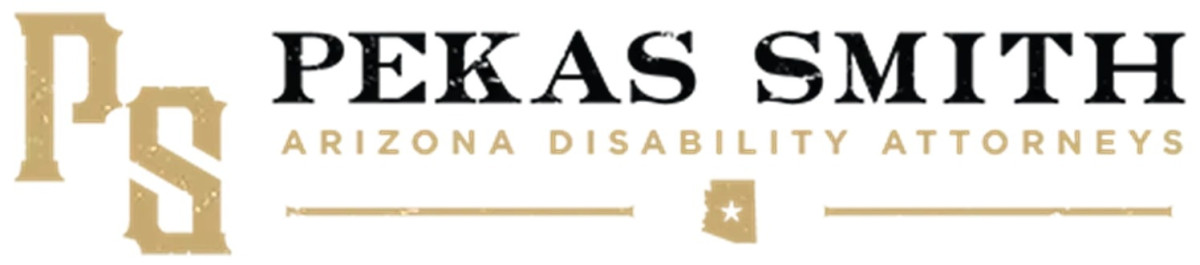Pekas Smith: Arizona Disability Attorneys