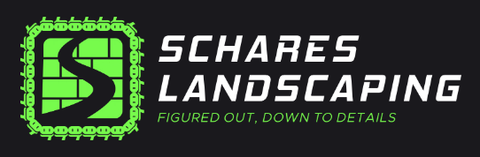Schares Landscaping LLC