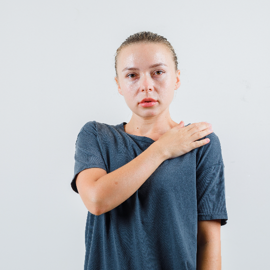 Freedom Integrated Medicine: South Jordan’s Reliable Chiropractors