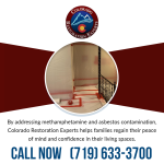 Colorado Restoration Experts 2 (1).png
