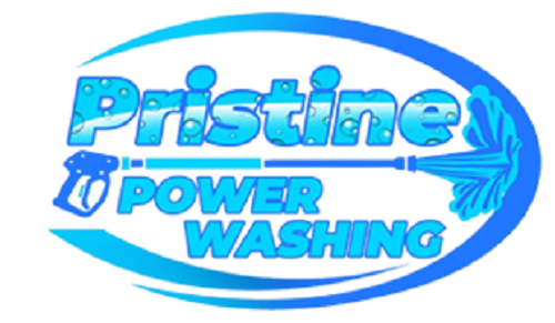 Pristine Powerwashing