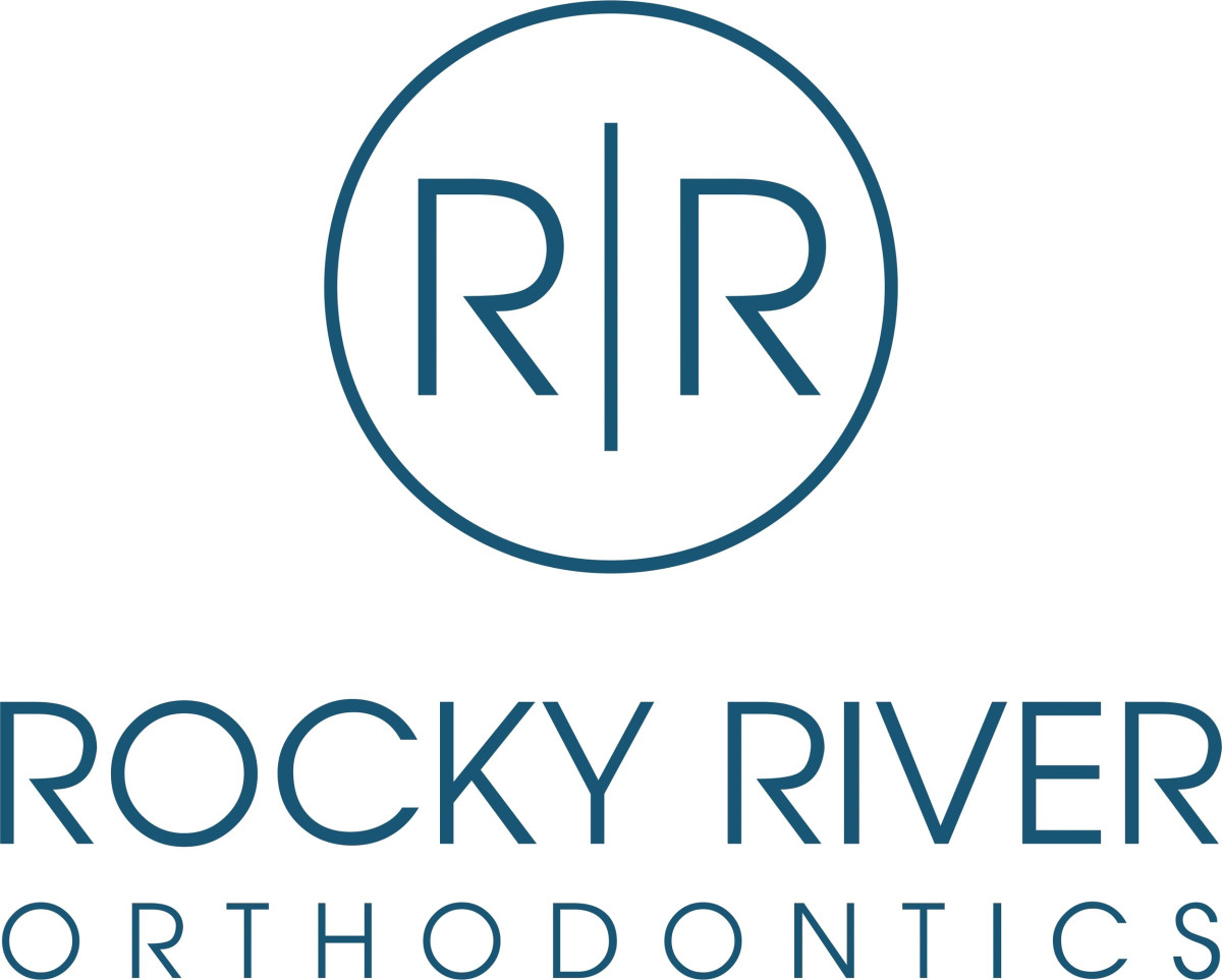 Rocky River Orthodontics