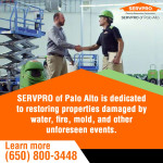 SERVPRO of Palo Alto 2.jpg