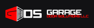 Garage Door Solutions, LLC