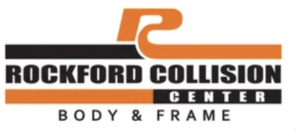 Rockford Collision Center