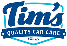 Tim's Quality Car Care