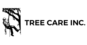 Tree Care Inc.