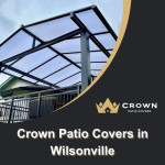 Patio Cover Contractors in Wilsonville, OR.jpg