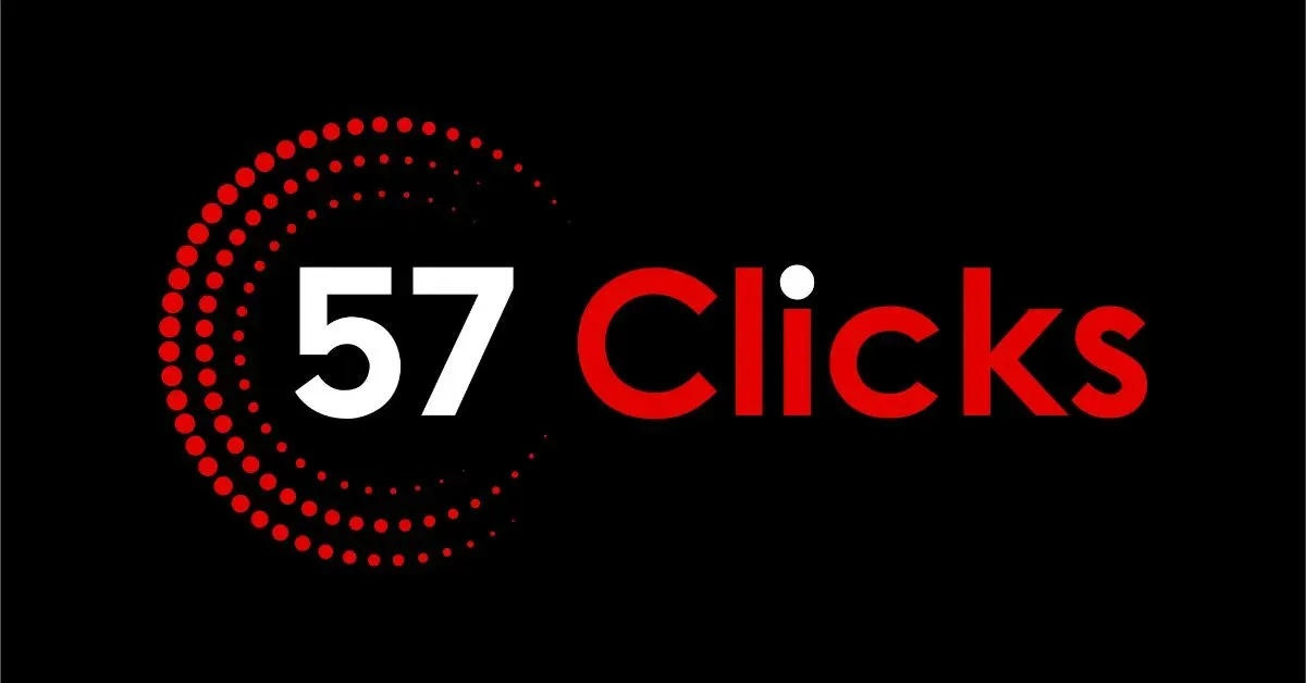 57 Clicks Marketing Agency