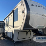 2017 Keystone RV Montana 3950 BR-exterior.jpeg