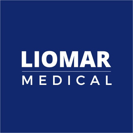 LIOMAR Medical