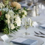 Captivate Event Rentals jan PR2.png