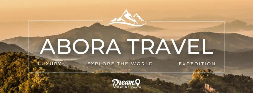 Abora Travel