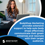 BodyShop Marketing 3-1.png