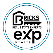 Bricks Real Estate Experts