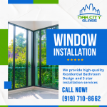 Oak City Glass PR Image 4.png