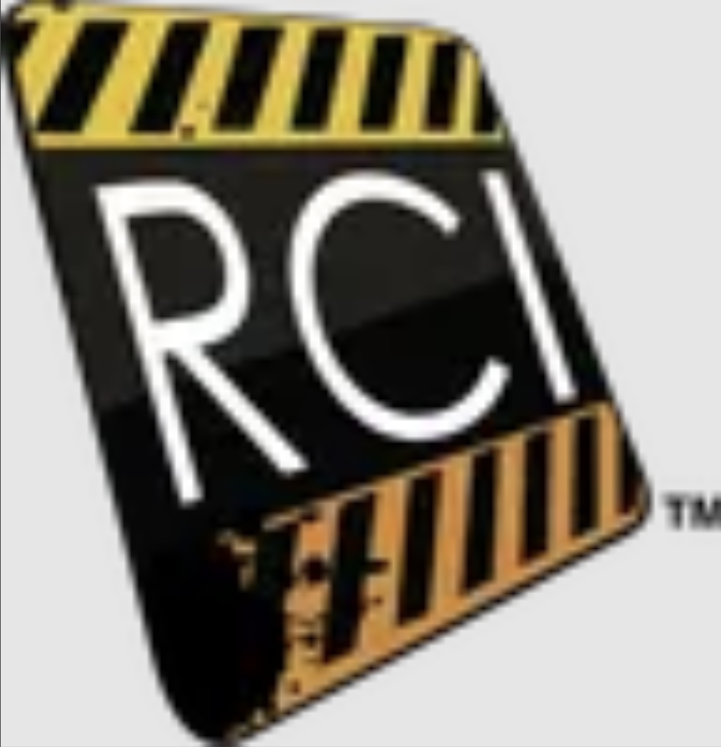 Ruiz Construction Incorporated