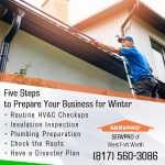 SERVPRO-of-West-Fort-Worth-1121-(4).png