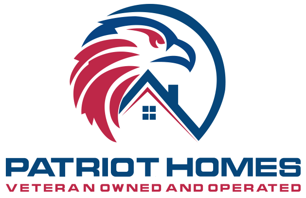 Patriot Homes LLC