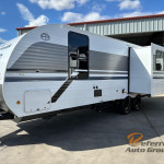 2025 Forest River RV EVO Lite T2410RLL-exterior.jpeg
