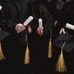 student loans