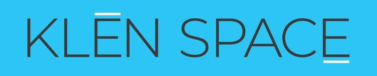 Klēn Space