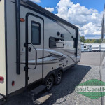 Coachmen RV Freedom Express .jpg